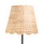 Poldina Wicker Shade-702328529-684690617