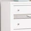 Commode-689016301