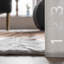 Shape Bridget Animal Print Area Rug-1569763673