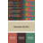 Geometric Indoor Rug-1359847962