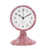 Pink selected