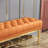 47.2 Multi-functional Shoe Bench-109796060