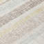 Tapis ivoire Xhevrie intérieur / extérieur lavable à la machine-112171284