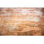 Brush Stroke Square Pillow Cover & Insert-93217721-93217728