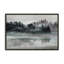 «Dreamscape» par Stellar Design Studio, reproduction d'art-877637372-877637370-877637125