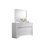 Smartt 5 Piece Bedroom Set-735149135-735149134