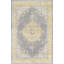 Runner Nile Southwestern Area Rug-61443443