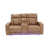 Light Brown est en rupture de stock