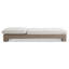 Bernhardt Trieste Outdoor Chaise