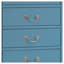 Commode pour femme Timeless