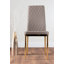 Dining Set-959280632