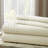  1000 Thread Count Sheet Set-1635294999-1635294996