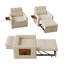 Upholstered-124004608