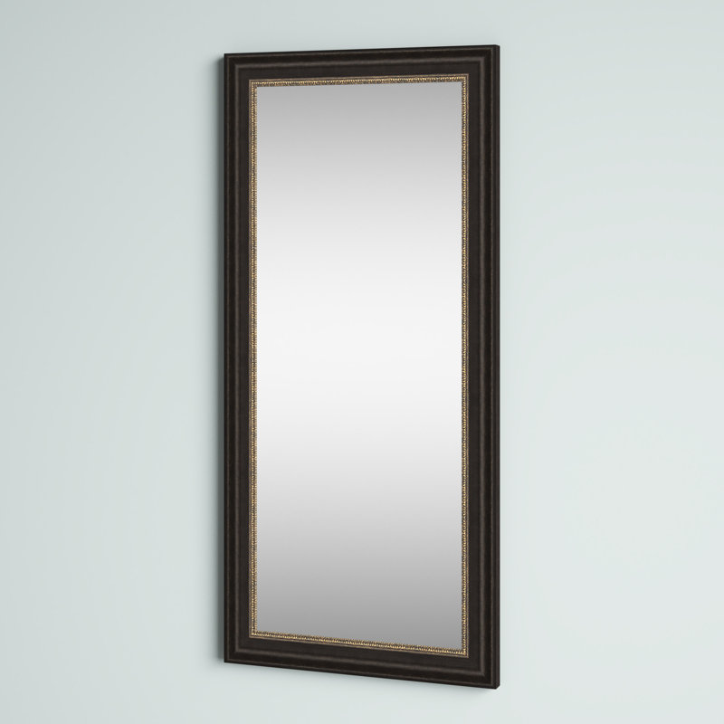 Miroir pleine grandeur Antenore