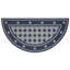 Tapis intérieur / extérieur Bronez-536478379