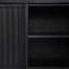 Nyland Media Console-523840898