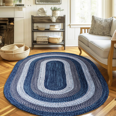 Enika Indoor Rug