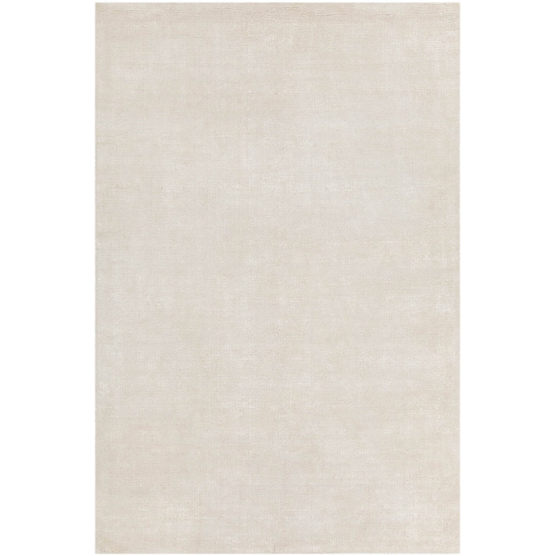Orim Area Rug in Cream, Rectangle 9' x 13'