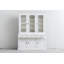 Torrens Display Cabinet-1030762499