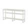 Surrey 60'' Solid Wood Console Table