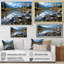 Canada Majestic Rockies II - impression-1188136065-1188136064