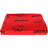 NCAA Sheet Set-25193365-12522817