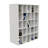 Stackable Organizers 12 Pair Shoe Rack-70040597