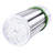80W LED Light Bulb Daylight Non-adjustable E26/Medium
