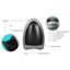 Aspirateur traîneau sans sac JPaulJones Eyevac Home-60821980