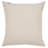 Coastal Striped Woven Hand-Made 100% Cotton Decorative Throw Pillow Cover-1779097433-1756430133