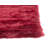 Taihlor Rug