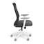 Chaise de travail Max, dossier haut-17245140