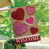 Rouge / rose est en rupture de stock