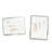 Gilded Floater Picture Frame-1336085808