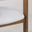 Tabouret de comptoir Pamplona