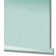 Flora Collection Pearlescent Plain Texture Wallpaper Roll