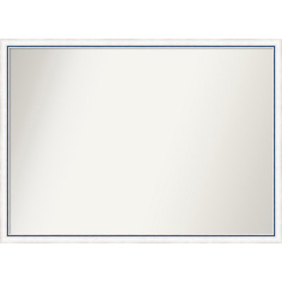 Miroir Jeritah