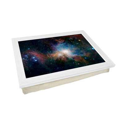 Cadden Tray