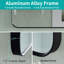 Miroir de salle de bain Morden-126499640-101436938