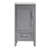 Gris est en rupture de stock