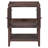 23.7 " Single Bathroom Vanity Base-91688715