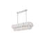 Lustre en albâtre 36 pouces Ikeny-1854668855-1854668848-1854668853