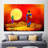 Print on Canvas-343034870-343034825