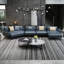 Santiago Sectional-87737108-87738303