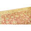 One-of-a-Kind 8'11" x 11'8" Hand Knotted Area Rug