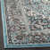 Doty Performance Oriental Rug