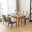 A&A Furniture, chaise Ultra Side