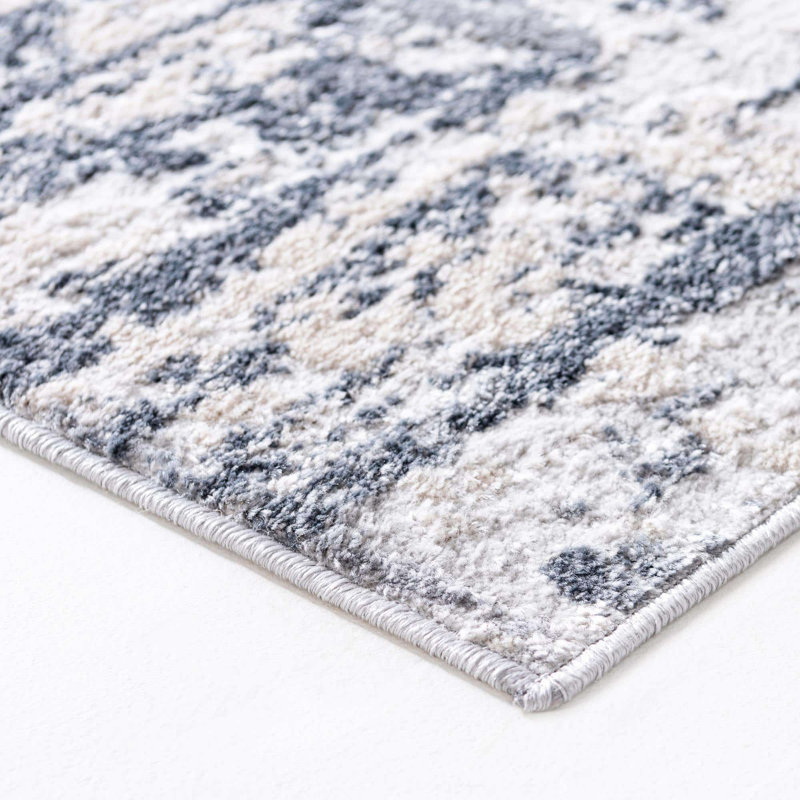 Indoor Rug, Rectangle 8' x 10'