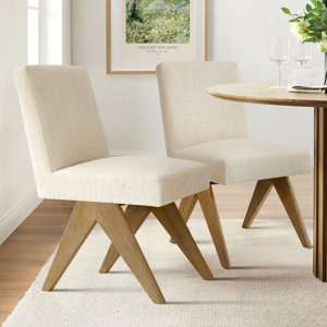 https://assets.wfcdn.com/im/51672905/resize-h300-w300%5Ecompr-r85/3056/305667948/Bilon+Linen+Solid+Back+Parsons+Chair.jpg