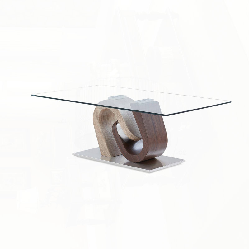 Table basse Chase